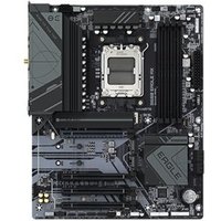 - Multimedia-Technik Mainboards AMD Mainboards AMD - Gigabyte B650 EAGLE AX               (B650