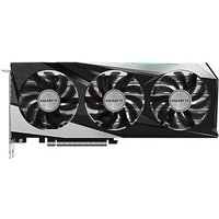 - Multimedia-Technik Grafikkarten AMD  - Gigabyte Radeon RX7600 Gaming OC   8GB GDDR6 2xHDMI 2xDP