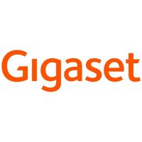 GIGASET PRO DECT Site Planning Kit (SPK) PRO Messkoffer inkl. N870 Basisstation mit Stativhalterung 2x R700H DECT Mobilteil Zubehör - Telekommunikation