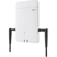 GIGASET PRO N870E IP PRO IP DECT Multizellen System 2 externe Antennen TNC Anschluss max. 250 Mobilteile max. 60 Basisstationen PoE. Wenn Sie auf sichere DECT-Kommunikation Wert legen