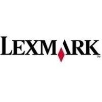 Kurzinfo: Lexmark On-Site Repair - Serviceerweiterung - Arbeitszeit und Ersatzteile - 4 Jahre (2./3./4./5. Jahr) - Vor-Ort - Reaktionszeit: am nächsten Arbeitstag - für Lexmark C950DE Gruppe Ausgabegeräte Service & Support Hersteller Lexmark Hersteller Art. Nr. 2354210P Modell On-Site Repair EAN/UPC 0734646296373 Produktbeschreibung: Lexmark On-Site Repair - Serviceerweiterung - 4 Jahre - Vor-Ort Typ Serviceerweiterung Inbegriffene Leistungen Arbeitszeit und Ersatzteile Stelle Vor-Ort Volle Vertragslaufzeit 4 Jahre Unterstützungszeitraum 2.