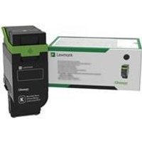 Lexmark Lxk C2335