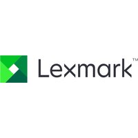 Kurzinfo: Lexmark On-Site Repair - Serviceerweiterung - Arbeitszeit und Ersatzteile - 5 Jahre (2./3./4./5./6. Jahr) - Vor-Ort - für Lexmark MS431dn