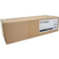 Hauptmerkmale Merkmale Typ Original Druckfarben Schwarz Markenkompatibilität Lexmark Versorgungstyp Einzelpackung Kompatibilität C734DN Menge pro Packung 1 Stück(e) Schwarztoner Seitenleistung 8000 Seiten