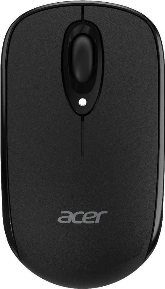 ACER BT Maus black AMR120