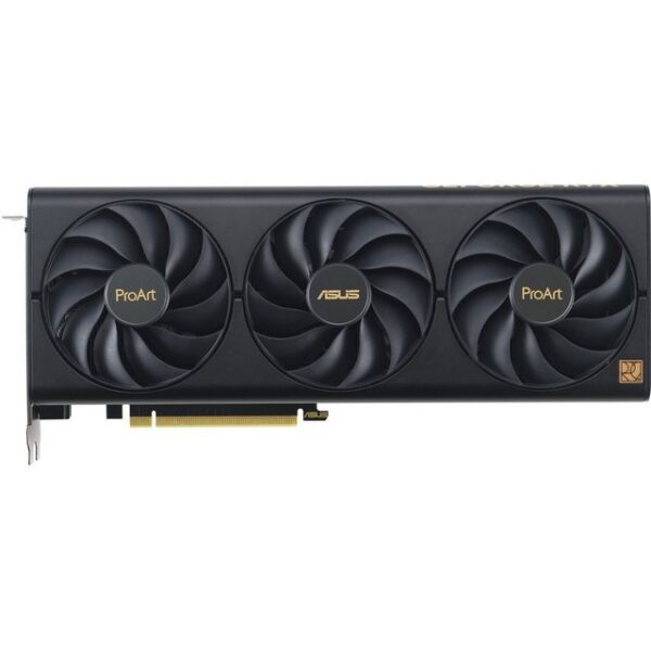 AllgemeinGerätetypGrafikkartenBustypPCI Express 4.0GrafikprozessorNVIDIA GeForce RTX 4060Boost-Takt2550 MHzCUDA-Kerne3072VR-UnterstützungJaMax Auflösung7680 x 4320Anzahl der max. unterstützten Bildschirme4SchnittstellenHDMI  3 x DisplayPort (Version 1.4a)API-UnterstützungOpenGL 4.6Besonderheiten2.5-slot Fan Cooler