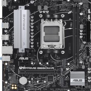 rnDie Mainboards der ASUS Prime Serie wurden von Experten entwickelt