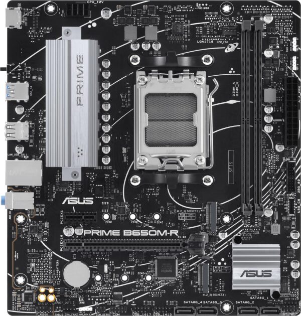 rnDie Mainboards der ASUS Prime Serie wurden von Experten entwickelt