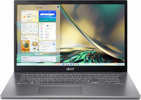 - Multimedia-Technik Notebooks  - Acer Aspire 5 A517-53-77D0 Intel® Core™ i7 i7-12650H Laptop 43