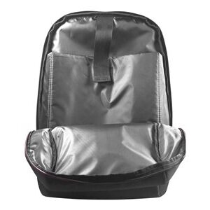 ASUS NEREUS BACKPACK 40