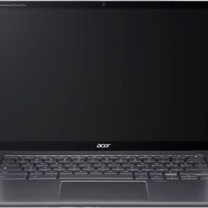 Acer Chromebook Spin 714 14 WUXGA i3-1315U 8GB/256GB ChromeOS CP714-2WN-342R (NX.KLDEG.006)