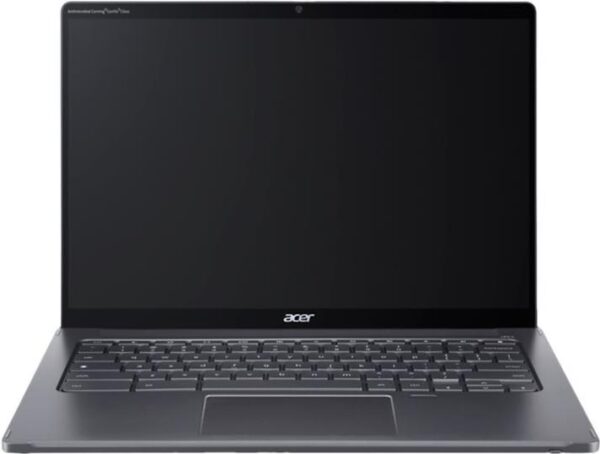 Acer Chromebook Spin 714 14 WUXGA i3-1315U 8GB/256GB ChromeOS CP714-2WN-342R (NX.KLDEG.006)