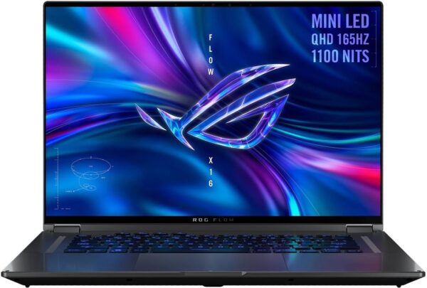 ASUS ROG Flow X16 GV601VI-NL019W 40