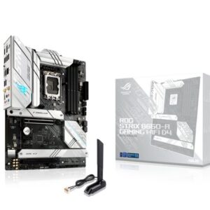 Sockel LGA 1700 für Intel® Core™