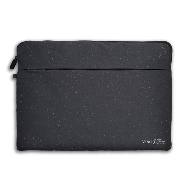 FarbeSchwarzLeistungsmerkmaleGroßpackungNotebook-Kompatibilität39.6 cm (15.6"