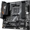 |Hersteller Mainboard