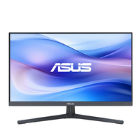 Sehen Sie die Welt auf andere Art und Weise nnDie neuen ASUS VU Monitore sind die perfekte Wahl für alle