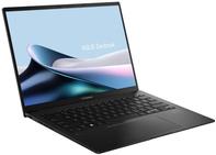 ASUS ZenBook 14 OLED R7-8840HS 16GB 1TB UM3406HA-QD161X W11P - 1.000 GB (90NB1271-M009Y0)