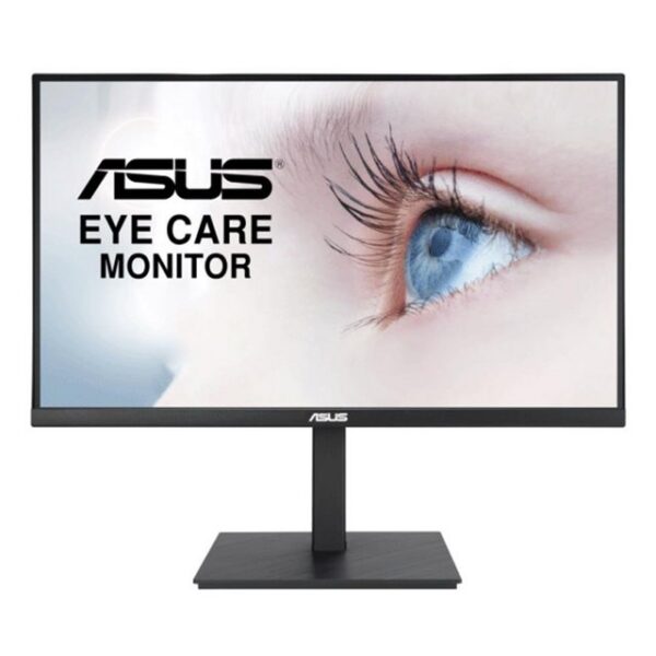 ASUS VA27AQSB 68