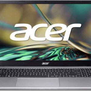 Acer Aspire 3 A315-59-53DW – 15