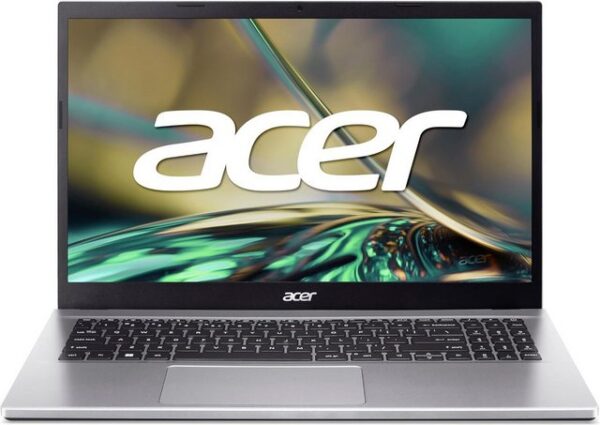 Acer Aspire 3 A315-59-53DW – 15