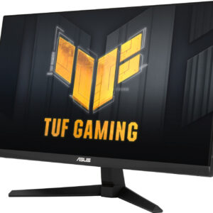 TUF Gaming VG259Q3A Gaming Monitor - 25 Zoll (24