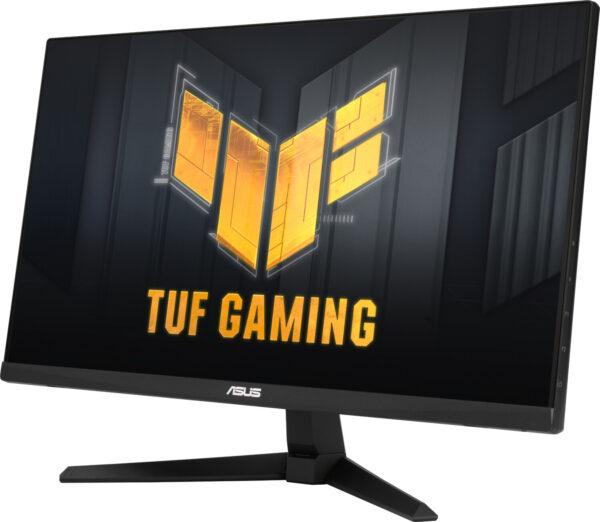 TUF Gaming VG259Q3A Gaming Monitor - 25 Zoll (24