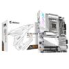 GIGABYTE X670E AORUS Pro X Mainboard B-Ware – Bild 2