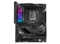 ROG MAXIMUS Z790 HEROnIntel® Z790 LGA 1700 ATX-Mainboard mit 20 + 1 Power Stages