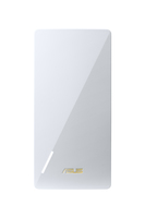 - Multimedia-Technik Wireless Network  - ASUS RP-AX58 Netzwerksender Weiß 10