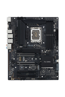 Intel® W680 (LGA 1700) ATX-Mainboard