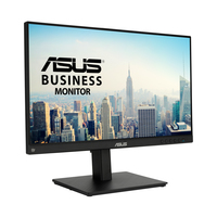 ASUS BE24ECSBT Touch-MonitornnDer ASUS BE24ECSBT ist ein 23