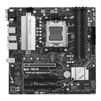 B650M-A II-CSMnDie Mainboards der ASUS Prime Serie wurden von Experten entwickelt