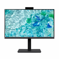 - Multimedia-Technik TFT-Monitore  - Acer B7 B277DE Vero Computerbildschirm 68