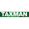 Lexware Taxman professional 2024 - 1 Device. 1 Year - ESD-DownloadESD – Bild 2