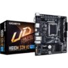 GIGABYTE H610M S2H V2 motherboard – Bild 2