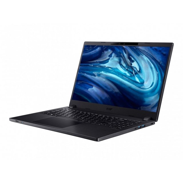 Entdecken Sie das Acer TravelMate P2 TMP215-54