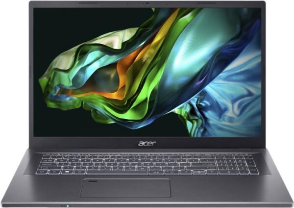 Acer Aspire NX.KJLEG.001 - 17,3 Notebook - Core i7 43,94 cm (NX.KJLEG.001)