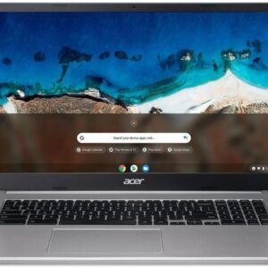 Acer Chromebook 317 CB317-1HT - Großer Bildschirm