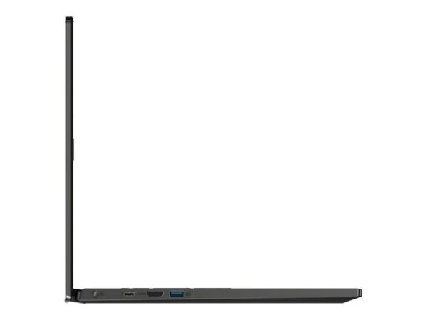 AllgemeinProdukttypNotebookBetriebssystemWindows 11 HomeProzessor / ChipsatzCPUIntel Core i5 (13th Gen) 1335U / 1.3 GHzMax. Turbo-Taktfrequenz4.6 GHzAnz. der Kerne10 KerneCacheL3 - 12 MBArbeitsspeicherRAM16 GB (mitgelieferter Speicher ist angelötet)TechnologieLPDDR5 SDRAMSpeicherkapazitätHauptspeicher1.024 TB SSD - MicronBildschirmTyp43.9 cm (17.3"