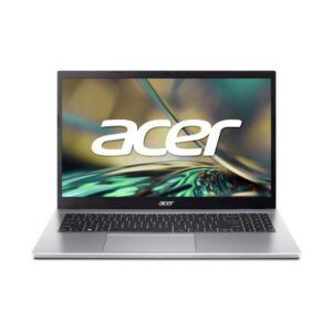 ACERNotebookAspire 3 (A315-59-76CP)