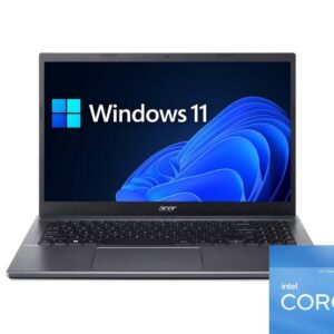 Acer Extensa 215 Intel® Core™ i5-1235U Prozessor