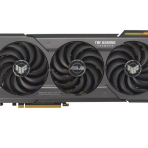 AllgemeinGerätetypGrafikkartenBustypPCI Express 4.0GrafikprozessorAMD Radeon RX 7800 XTBoost-Takt2520 MHzTakt erhöhen (OC)2565 MHzStreamprozessoren3840Max Auflösung7680 x 4320Anzahl der max. unterstützten Bildschirme4SchnittstellenHDMI  3 x DisplayPortAPI-UnterstützungOpenGL 4.6BesonderheitenAUTO-EXTREME-Technologie