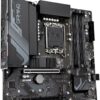 |Hersteller Mainboard