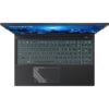 Intel Core i7-13620H Prozessor