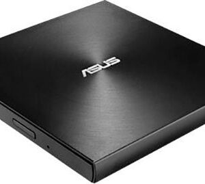 ASUS SDRW-08U7M-U