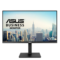 ASUS Business MonitornSteigern Sie Ihre ProduktivitätnDer ASUS VA32UQSB ist ein 31