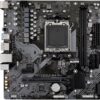 |Format Mainboard