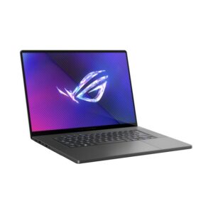 AllgemeinProdukttypNotebook - 180°-ScharnierdesignBetriebssystemWindows 11 ProProzessor / ChipsatzCPUIntel Core Ultra 9 185H / 2.3 GHzMax. Turbo-Taktfrequenz5.1 GHzAnz. der Kerne16 KerneCache24 MBFunktionenIntel Smart Cache