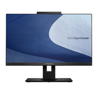 ExpertCenter E5 AiO 24nSmart